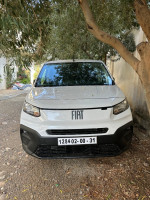 voitures-fiat-doblo-2024-issers-boumerdes-algerie