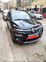 voitures-renault-kwid-2024-bordj-menaiel-boumerdes-algerie