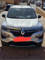 voitures-renault-kwid-2023-bordj-menaiel-boumerdes-algerie