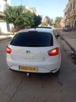 voitures-seat-ibiza-2016-titanium-pack-relizane-algerie