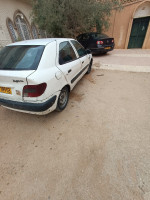 voitures-citroen-xsara-1999-laghouat-algerie