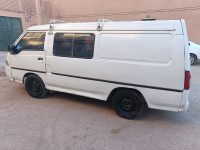 automobiles-hyundai-h100-1998-laghouat-algerie