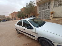 break-familiale-citroen-xsara-1999-laghouat-algerie