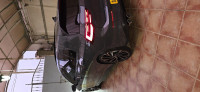 voitures-volkswagen-golf-8-2024-gtd-rouiba-alger-algerie