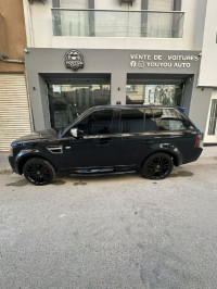 voitures-land-rover-range-sport-2012-bordj-bou-arreridj-algerie