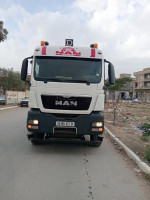 camion-man-64-2017-bordj-bou-arreridj-algerie