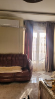 appartement-vente-f4-oran-algerie