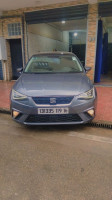 voitures-seat-ibiza-2019-high-baba-hassen-alger-algerie