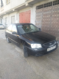 voitures-hyundai-accent-2007-les-eucalyptus-alger-algerie