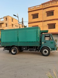 شاحنة-sonacom-k120-2006-الجزائر-وسط