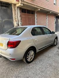 سيارات-renault-symbol-2019-privilege-الجزائر-وسط