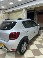 voitures-dacia-sandero-2018-stepway-alger-centre-algerie