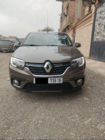 voitures-renault-symbol-2019-privilege-alger-centre-algerie