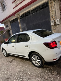 voitures-renault-symbol-2019-privilege-alger-centre-algerie