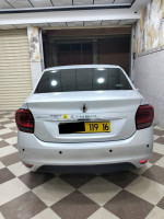 voitures-renault-symbol-2019-privilege-alger-centre-algerie