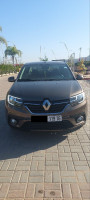 voitures-renault-symbol-2019-privilege-alger-centre-algerie