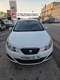سيارات-seat-ibiza-2011-loca-الجزائر-وسط