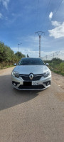 voitures-renault-symbol-2022-privilege-alger-centre-algerie