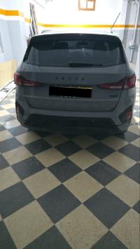 سيارات-jetta-vs5-2026-pionner-edition-الجزائر-وسط