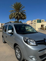 voitures-renault-kangoo-2019-privilege-plus-alger-centre-algerie