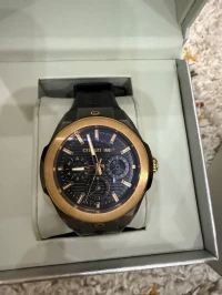 Montre cerruti original 