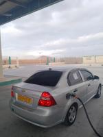 berline-chevrolet-aveo-4-portes-2007-lt-ain-djasser-batna-algerie