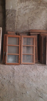 chaises-fauteuils-fenetres-et-portes-chlef-algerie