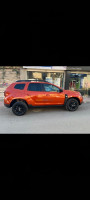 moyenne-berline-renault-duster-2022-souk-el-thenine-bejaia-algerie