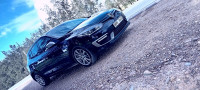 voitures-renault-megane-3-2014-gt-line-boukadir-chlef-algerie