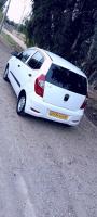 voitures-hyundai-i10-2014-boukadir-chlef-algerie