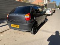 voitures-fiat-palio-2004-guerrouaou-blida-algerie