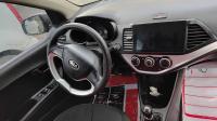 سيارات-kia-picanto-2013-قرواو-البليدة-الجزائر