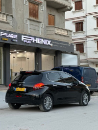 voitures-peugeot-208-2019-allure-constantine-algerie