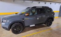 voitures-dacia-duster-2024-extreme-bou-saada-msila-algerie