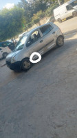 voitures-kia-picanto-2007-base-chebli-blida-algerie