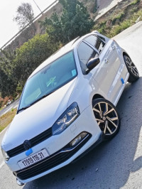 voitures-volkswagen-polo-2016-carat-ain-temouchent-algerie