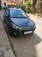 voitures-hyundai-i20-2019-blida-algerie