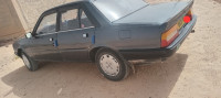 voitures-peugeot-505-1988-djezzar-batna-algerie