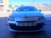 voitures-renault-megane-3-2009-privilege-bordj-okhriss-bouira-algerie