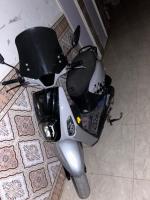 motos-scooters-estate-x-vms-2022-baraki-alger-algerie