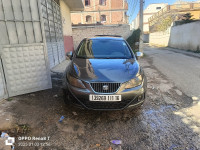 voitures-seat-ibiza-2011-loca-ouled-chebel-alger-algerie