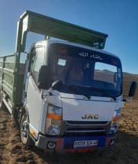 camion-jac-1040s-2024-el-hamadna-relizane-algerie