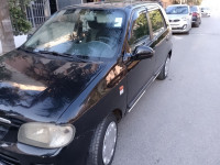 voitures-suzuki-alto-2011-bachdjerrah-alger-algerie