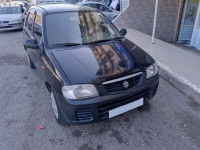 voitures-suzuki-alto-2008-kouba-alger-algerie