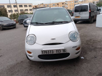 voitures-chery-qq-2013-bachdjerrah-alger-algerie