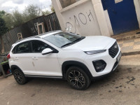 voitures-chery-tiggo-4-pro-2024-luxury-kouba-alger-algerie