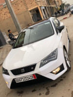 voitures-seat-leon-2014-fr-ain-el-hadjel-msila-algerie