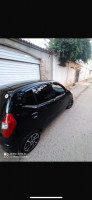 voitures-hyundai-i10-2017-ain-taya-alger-algerie