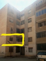 appartement-vente-f3-tiaret-algerie