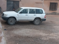 voitures-toyota-land-cruiser-2007-hydra-alger-algerie